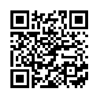 QR-Code für die Kurz-URL "albstadt.link/auskunftkaufpreissammlung"