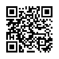 QR-Code für die Kurz-URL "albstadt.link/spielgeraete-aufstellungsort"