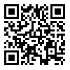 QR-Code für die Kurz-URL "albstadt.link/uebernachtungssteuer"